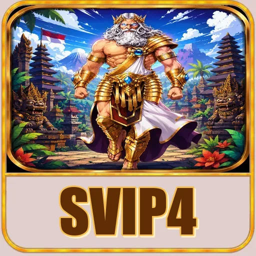 Pratinjau tampilan svip4