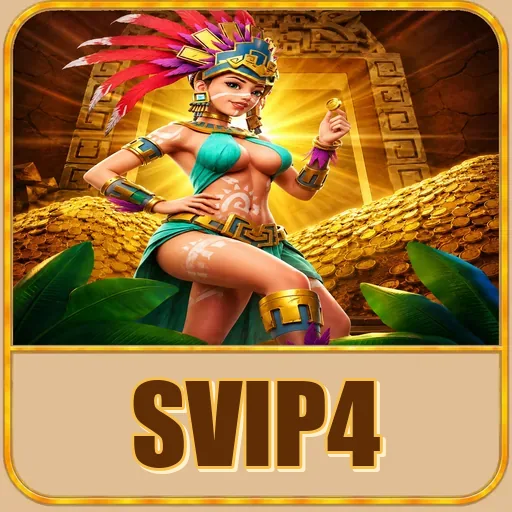 Avatar contoh