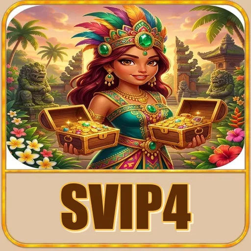 Avatar contoh